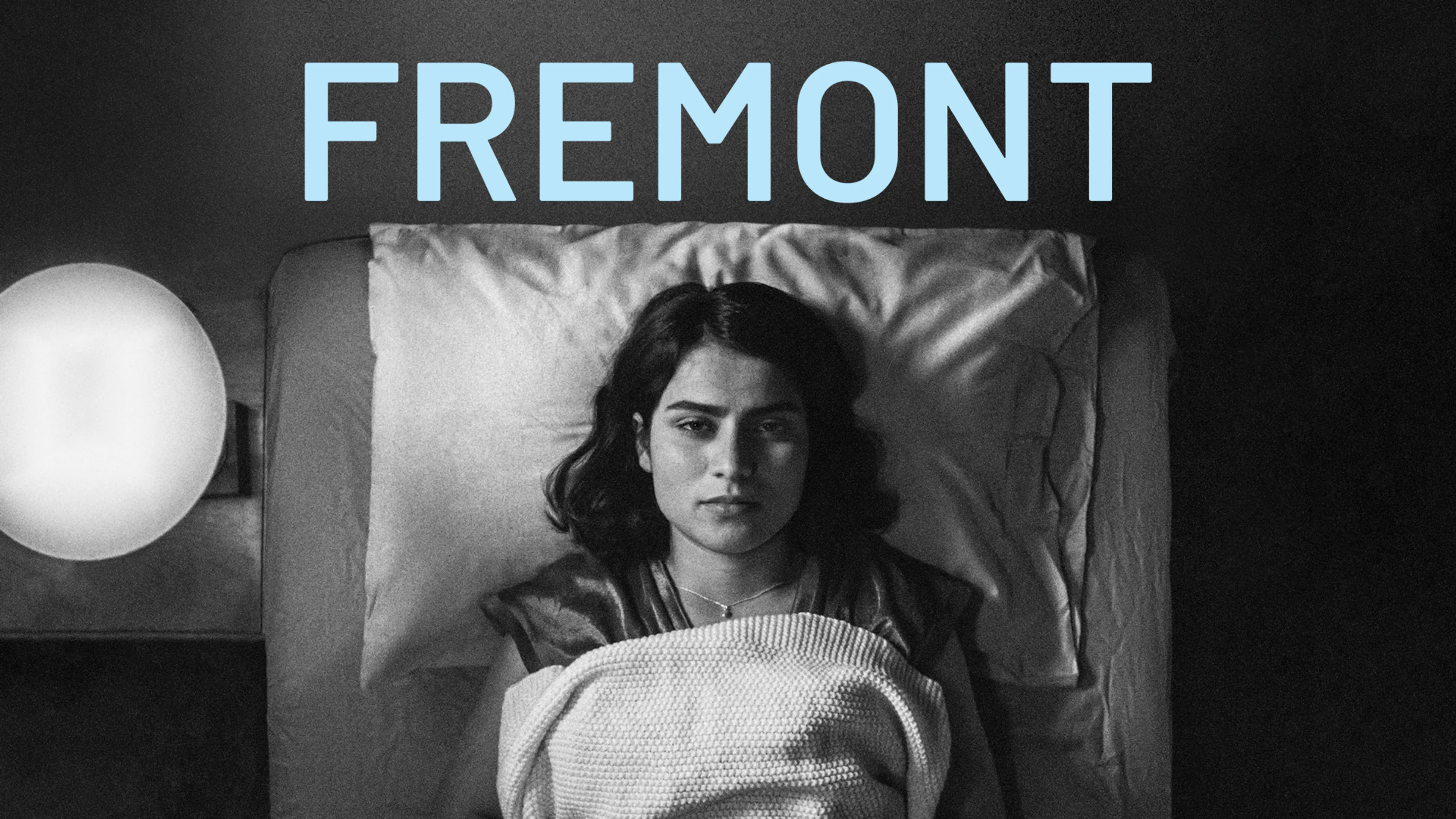 Fremont poster